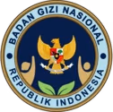 Logo Makan Bergizi Gratis Deli Wonosobo